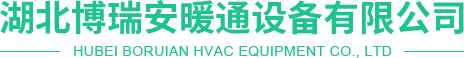 大鸡吧艹我黄片